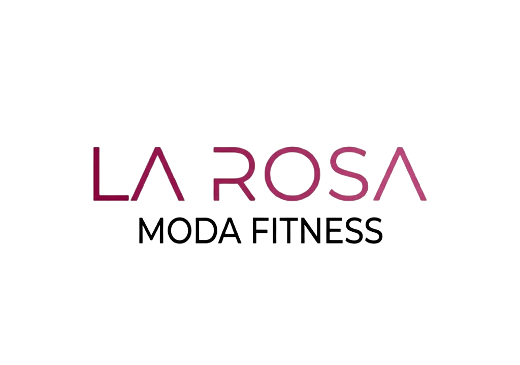 LA ROSA Moda Fitness